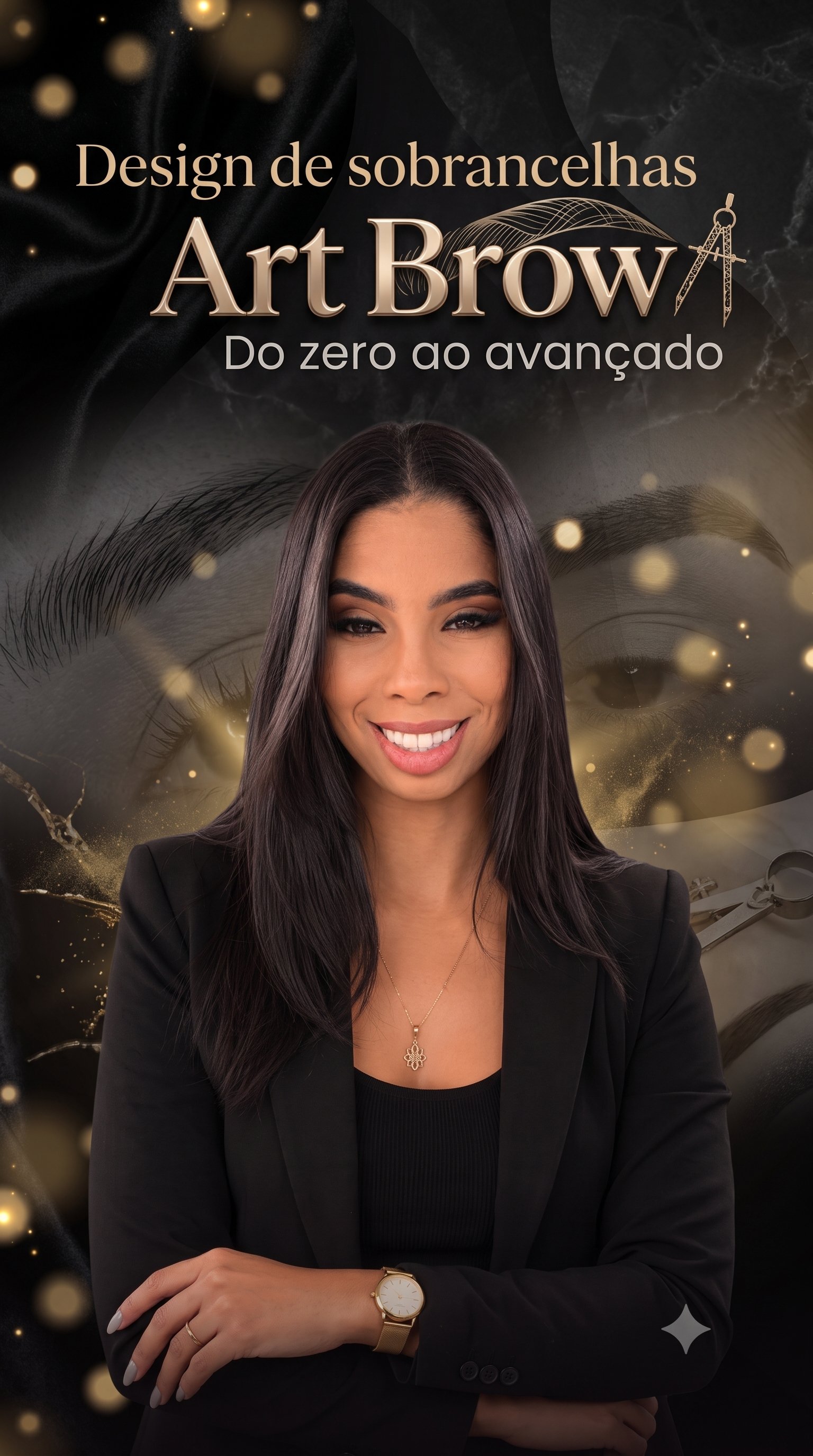 Acesso em qualquer lugar